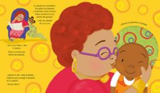 el pañuelo de mama-chimamanda ngozi adichie-9788448865993