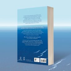 el misterioso caso del impostor del titanic-carmen posadas-9788467072693