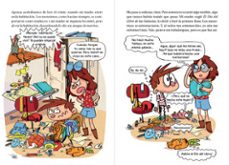 agus y los monstruos especial : el dia del libro de las galaxias-jaume copons-9788491010593