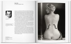 surrealismo-cathrin klingsohr leroy-9783836506694