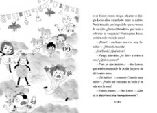 una fiesta terrorífica (cole de locos 4)-dashiell fernandez pena-9788417736194