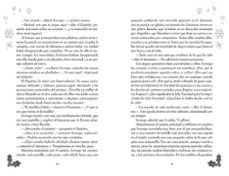 cuento de navidad-charles dickens-9788419507594