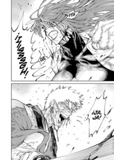 tenkaichi: la batalla definitiva 4-kyotaro azuma-yosuke nakamaru-9788419686794