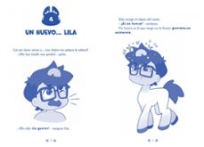 las aventuras de megabú 1 - vacaciones con monstruo-margarita del mazo-9788427247994