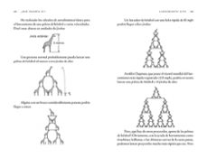 ¿qué pasaría si?:  respuestas serias y científicas a todo tipo de preguntas absurdas-randall munroe-9788403517295