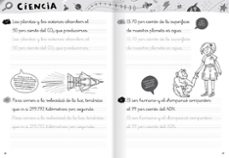 caligrafía para alucinar cada día-9788410269095