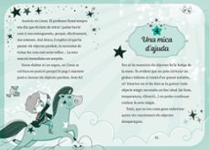 magicornia - la brúixola màgica-ana punset-9788410298095