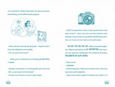 reto de hermanos (mika sofi boms 1)-9788417460495