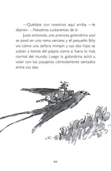 billy y los mimpins-roald dahl-9788420486895