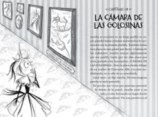 amelia fang 2: amelia y los unicornios-laura ellen anderson-9788427250895
