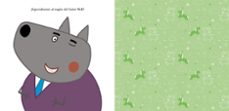 peppa y el cuento de hadas (un cuento de peppa pig)-9788448860295