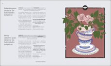 el libro de los hechizos-9780241619896