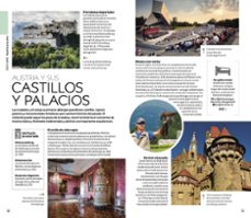 austria 2024 (guías visuales)-9780241676196