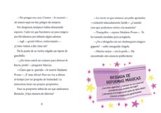 anna kadabra 17. la tormenta arcoíris-pedro mañas-david sierra liston-9788408313496