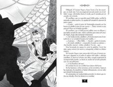 el corsario negro-emilio salgari-9788420440996
