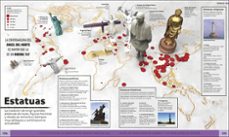 atlas de curiosidades (nueva edicion)-9780241559697