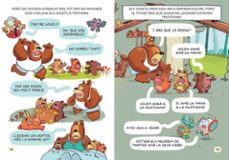 bitmax & co 12:wagner i família-jaume copons-9788411581097