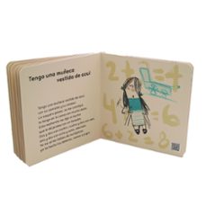 mi sol si de cantinelas-9788411583497