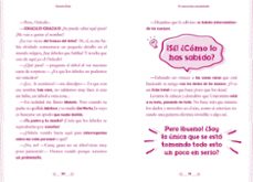 el unicornio encantado-9788418054297