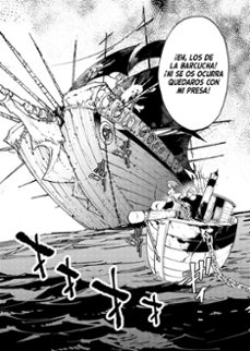 la reencarnación del yakuza 4-hiroki miyashita-takesh natsuhara-9788419412997