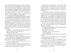 rojo, blanco y sangre azul-casey mcquiston-9788427218697