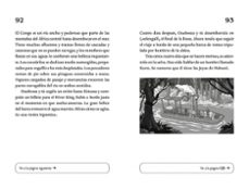 elige tu propia aventura 4: las joyas perdidas de nabooti-r.a. montgomery-9788427299597