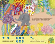 el gran dia de elmer (elmer)-david mckee-9788448851897