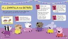 ¡feliz cumpleaños, peppa! (un cuento de peppa pig)-9788448855697