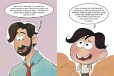 mayor por un día-javier de haro-9788448870997