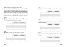 ama tu sexo-maria esclapez-9788402428998