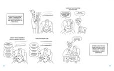 viva la vida-9788417247898