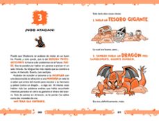 shadoune 1 - shadoune y el tesoro legendario-9788419522498