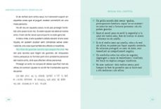 amb bons amics sento i penso millor-francisco villar-9788419975898