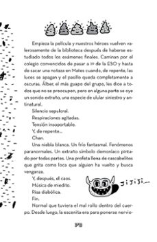 la guerra de 6º a 6: se busca a 6ºc-sara cano-9788420485898