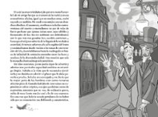 el escarabajo de oro y otro relatos-edgar allan poe-9788427249998