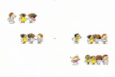 todos con vanesa  (acoso escolar)-9788448849498