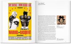 basquiat-leonhard emmerling-9783836559799