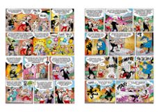 tokio 2020 (ole mortadelo)-francisco ibañez-9788402425799