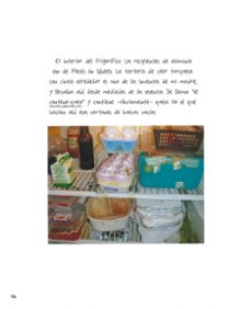 ¿podemos hablar de algo mas agradable?-roz chast-9788416195299