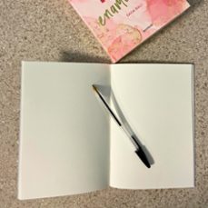 30 sunsets para enamorarte (con journal exclusivo) (bali 1)-mercedes ron-9788419975799