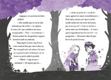mirabelle 1: mirabelle i l´encanteri del drac-harriet muncaster-9788420452999