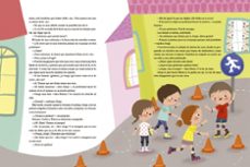 Malentendido Fundación Introducir EL LIBRO DE LAS EMOCIONES PARA NIÑAS Y NIÑOS: LOS CUENTOS DEL HADA MENTA |  GEMMA LIENAS | Casa del Libro
