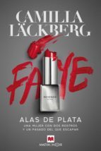 ALAS DE PLATA (EBOOK)