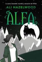 ALFA (EBOOK)