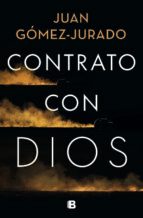CONTRATO CON DIOS