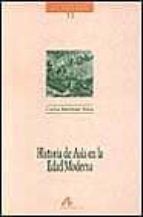 HISTORIA DE ASIA EN LA EDAD MODERNA