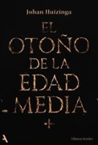 Imagen portada libro