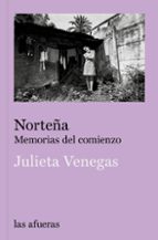 NORTEÑA