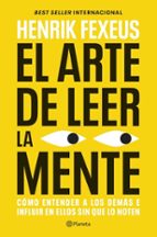 El arte de leer la mente