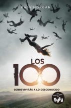LOS 100 (LOS 100 1) (EBOOK)
